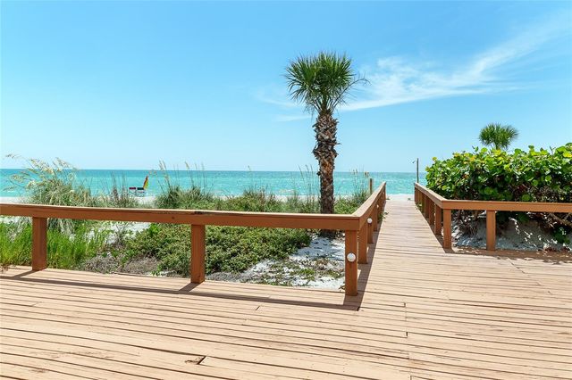 2380 N BEACH ROAD 210, Englewood, FL 34223