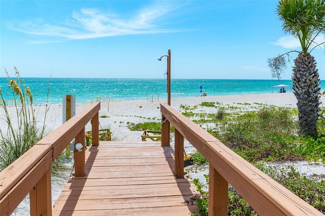 2380 N BEACH ROAD 210, Englewood, FL 34223