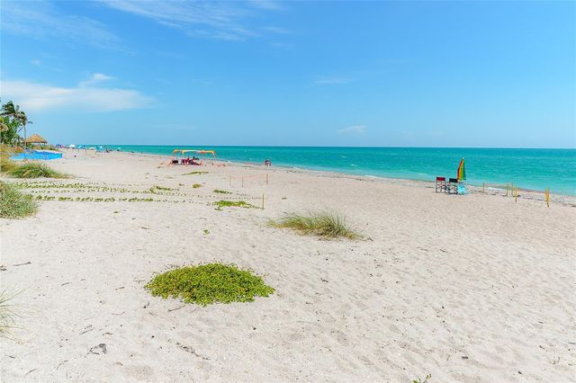 2380 N BEACH ROAD 210, Englewood, FL 34223