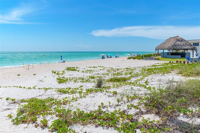 2380 N BEACH ROAD 210, Englewood, FL 34223