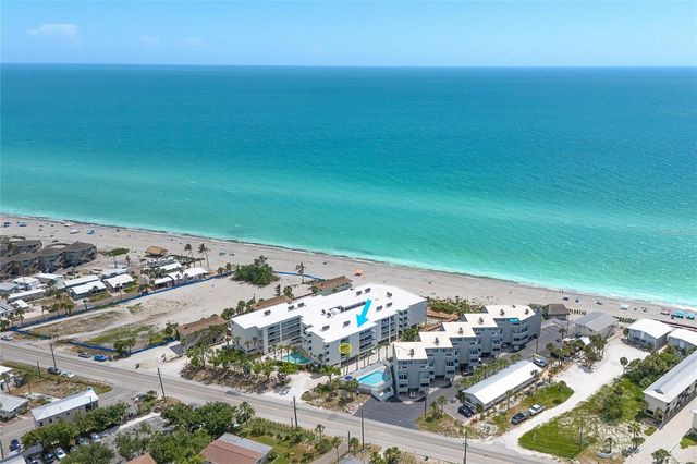 2380 N BEACH ROAD 210, Englewood, FL 34223