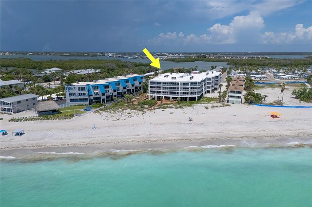 2380 N BEACH ROAD 210, Englewood, FL 34223