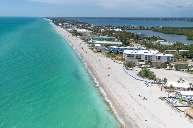 2380 N BEACH ROAD 210, Englewood, FL 34223