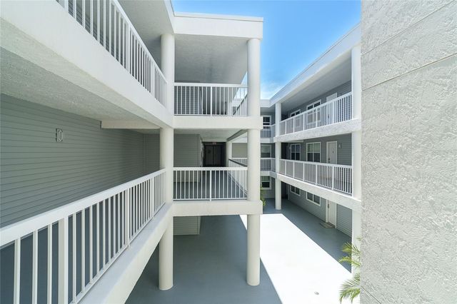 2380 N BEACH ROAD 210, Englewood, FL 34223