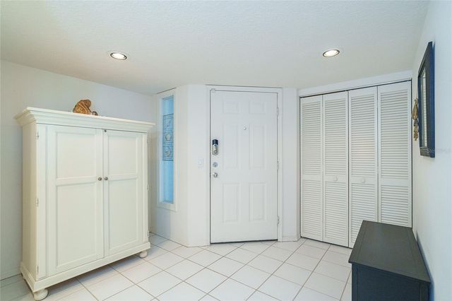 2380 N BEACH ROAD 210, Englewood, FL 34223