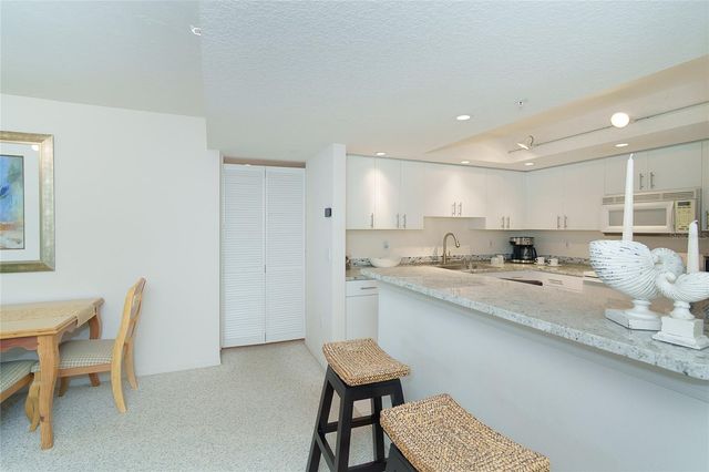 2380 N BEACH ROAD 210, Englewood, FL 34223