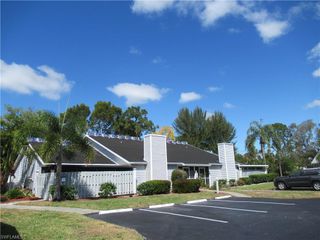 6238 Timberwood CIR 110, Fort Myers, FL 33908