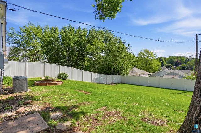 1908 S Lake Ave Avenue, Sioux Falls, SD 57105