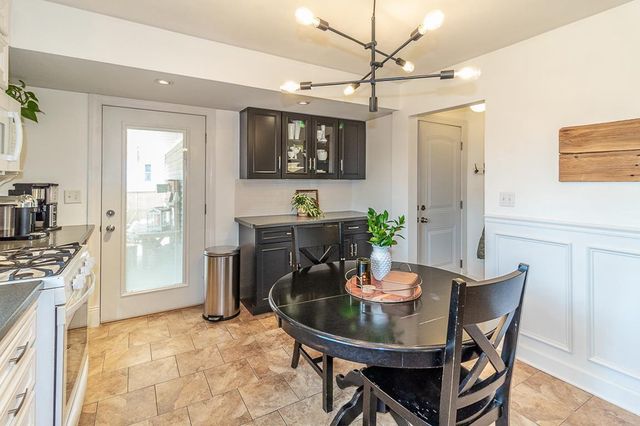 1406 LAWRENCE STREET, New London, WI 54961