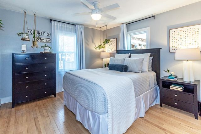 1406 LAWRENCE STREET, New London, WI 54961