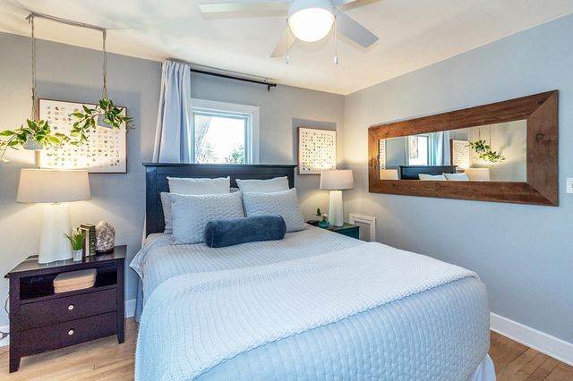 1406 LAWRENCE STREET, New London, WI 54961