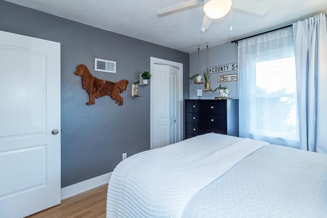 1406 LAWRENCE STREET, New London, WI 54961