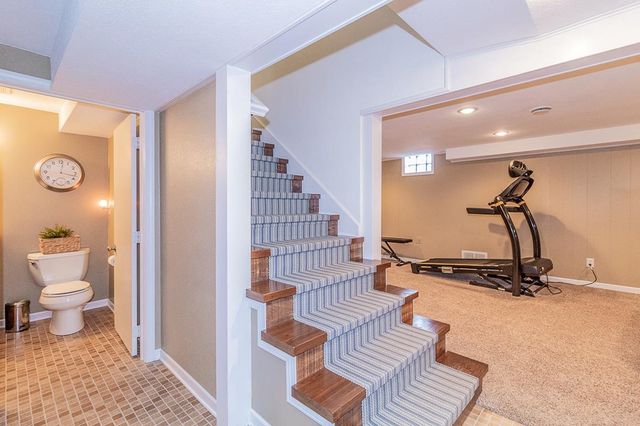 1406 LAWRENCE STREET, New London, WI 54961