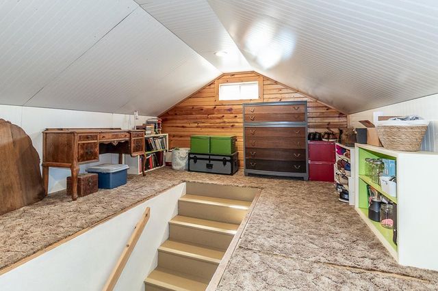 1406 LAWRENCE STREET, New London, WI 54961