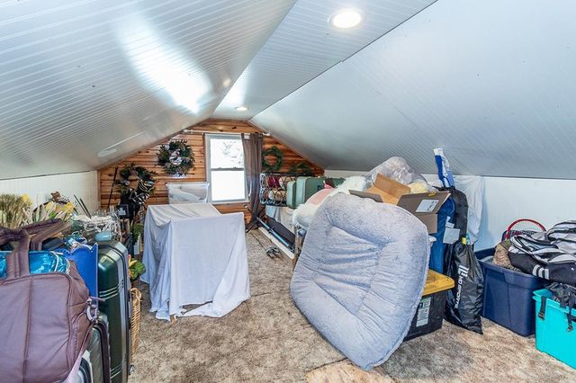 1406 LAWRENCE STREET, New London, WI 54961