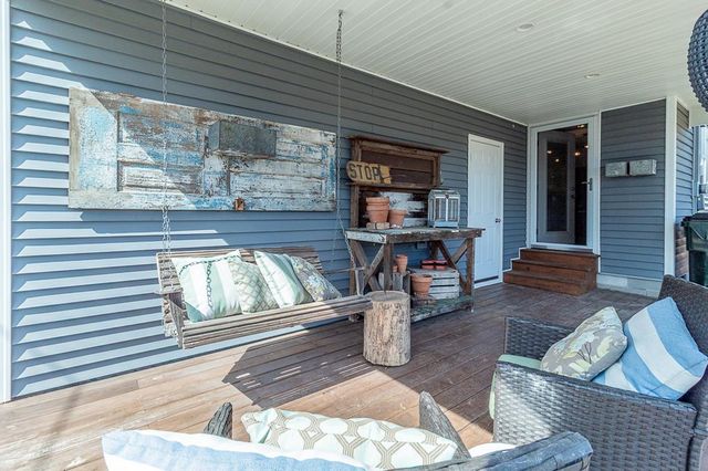 1406 LAWRENCE STREET, New London, WI 54961