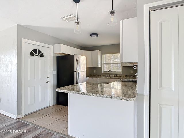 841 Hollywood Street, Daytona Beach, FL 32117