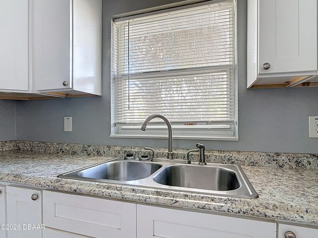 841 Hollywood Street, Daytona Beach, FL 32117