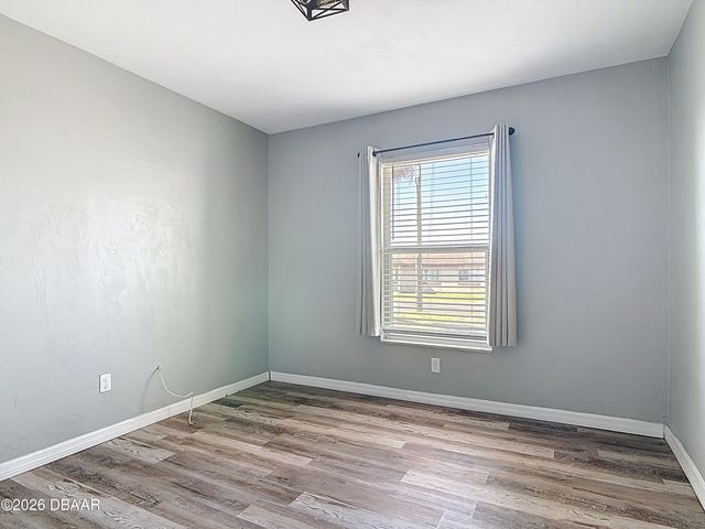 841 Hollywood Street, Daytona Beach, FL 32117