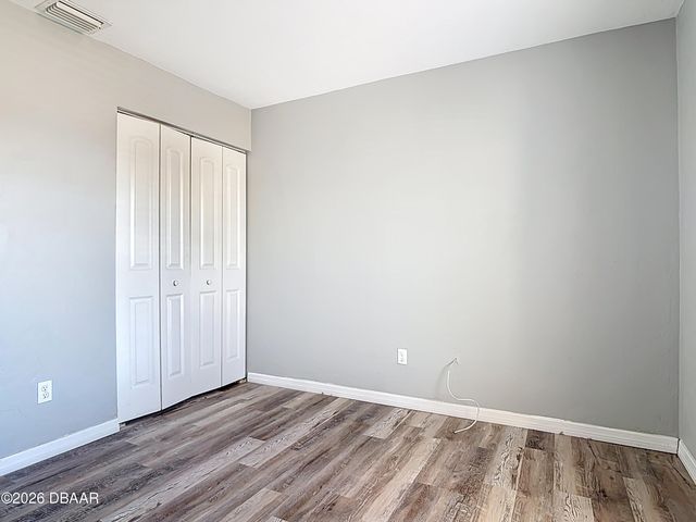 841 Hollywood Street, Daytona Beach, FL 32117