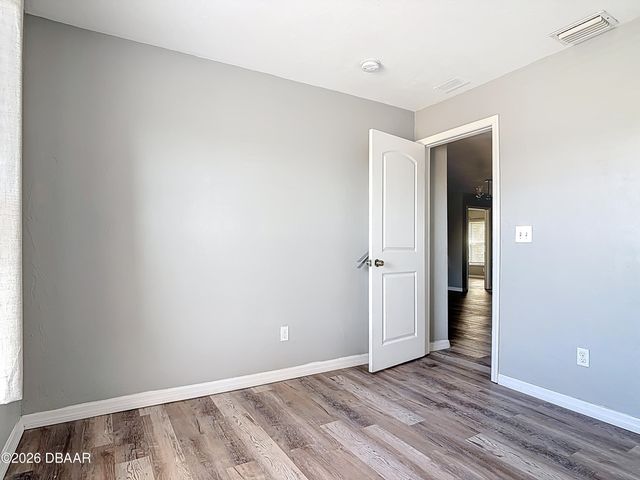 841 Hollywood Street, Daytona Beach, FL 32117