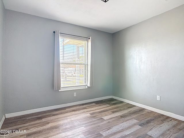 841 Hollywood Street, Daytona Beach, FL 32117