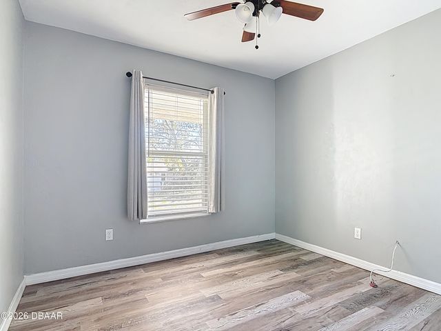 841 Hollywood Street, Daytona Beach, FL 32117