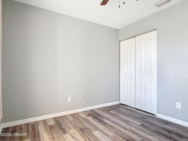 841 Hollywood Street, Daytona Beach, FL 32117