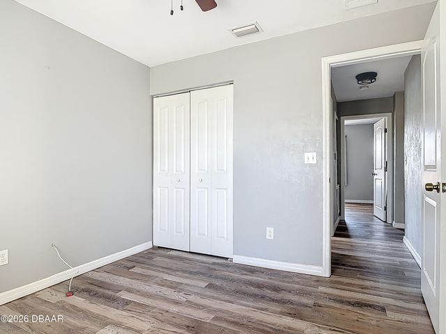 841 Hollywood Street, Daytona Beach, FL 32117