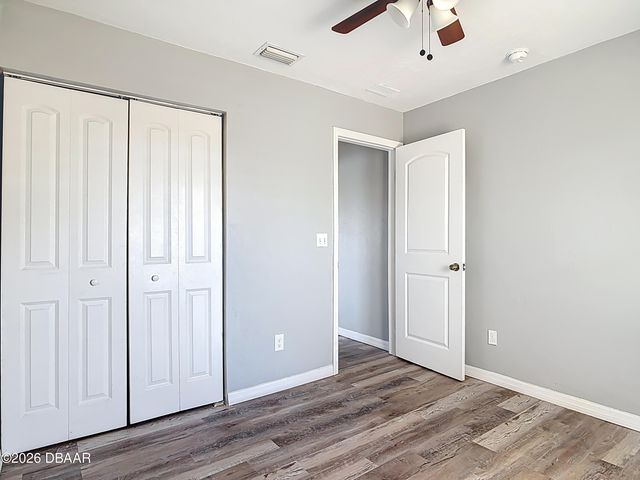 841 Hollywood Street, Daytona Beach, FL 32117