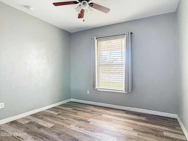 841 Hollywood Street, Daytona Beach, FL 32117