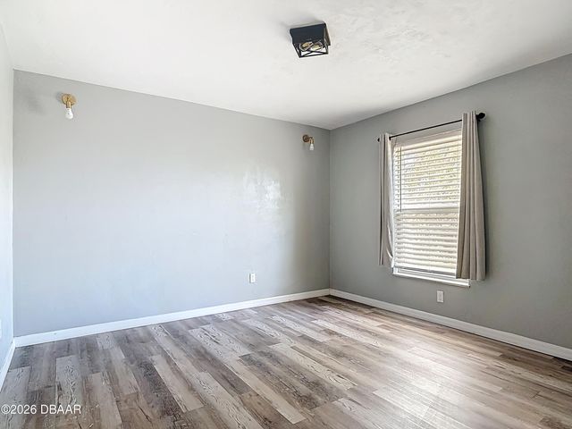 841 Hollywood Street, Daytona Beach, FL 32117