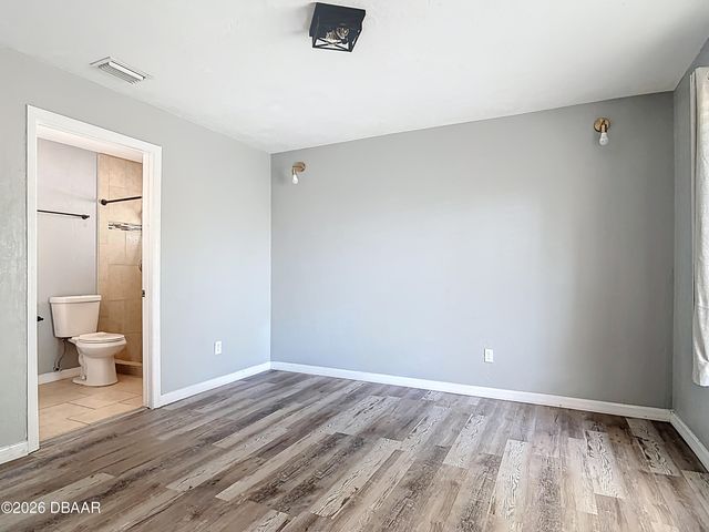 841 Hollywood Street, Daytona Beach, FL 32117