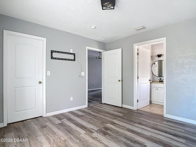 841 Hollywood Street, Daytona Beach, FL 32117