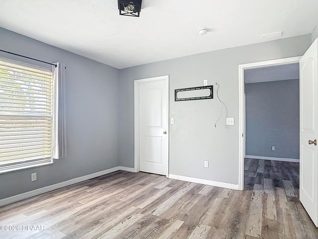 841 Hollywood Street, Daytona Beach, FL 32117