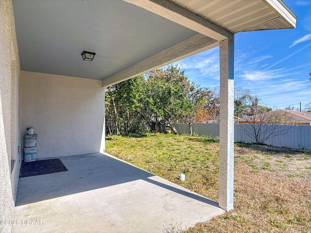 841 Hollywood Street, Daytona Beach, FL 32117