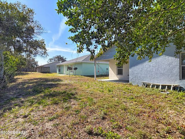 841 Hollywood Street, Daytona Beach, FL 32117