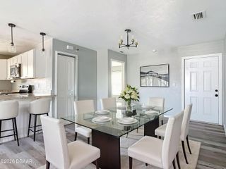 841 Hollywood Street, Daytona Beach, FL 32117