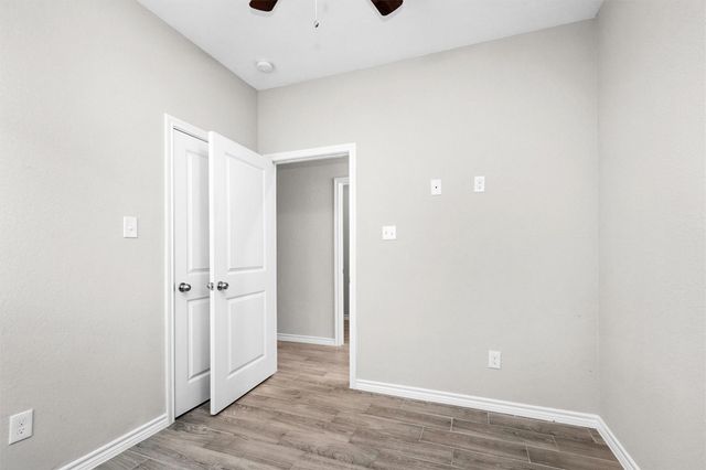 16706 E Hammon, Montgomery, TX 77316