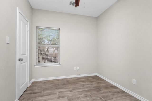 16706 E Hammon, Montgomery, TX 77316