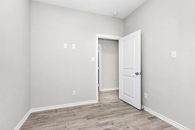 16706 E Hammon, Montgomery, TX 77316
