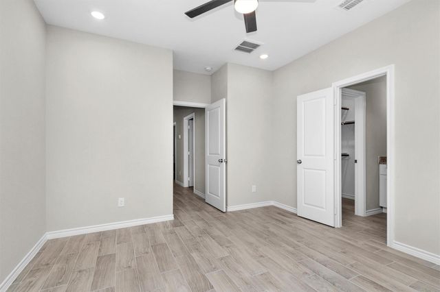 16706 E Hammon, Montgomery, TX 77316