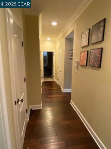 626 Karina Ct, San Ramon, CA 94582