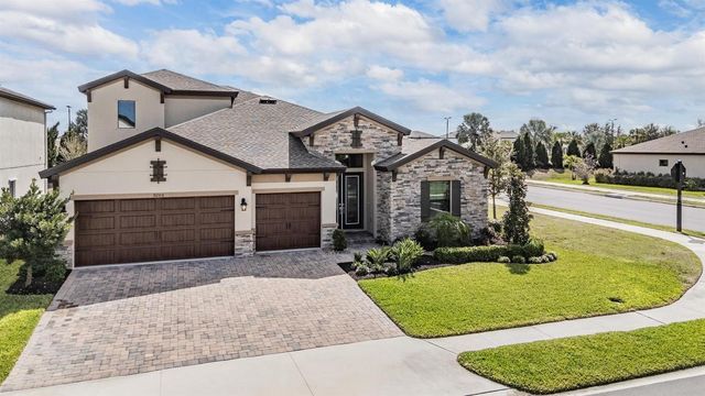 9206 ISABELLA CIRCLE, Parrish, FL 34219