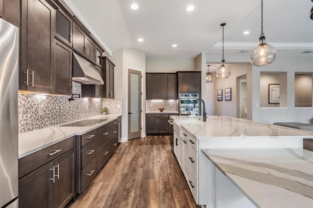 9206 ISABELLA CIRCLE, Parrish, FL 34219