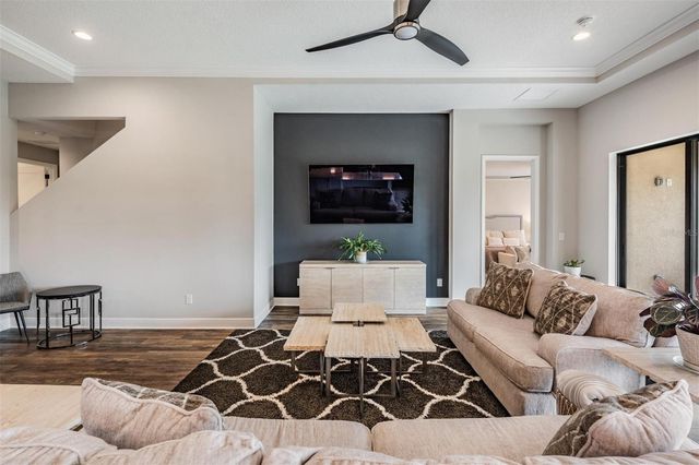 9206 ISABELLA CIRCLE, Parrish, FL 34219