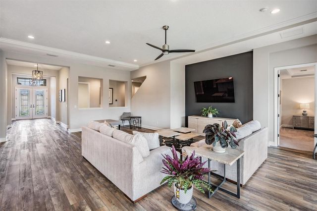 9206 ISABELLA CIRCLE, Parrish, FL 34219