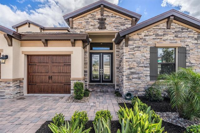 9206 ISABELLA CIRCLE, Parrish, FL 34219