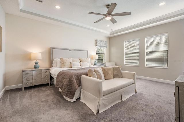 9206 ISABELLA CIRCLE, Parrish, FL 34219