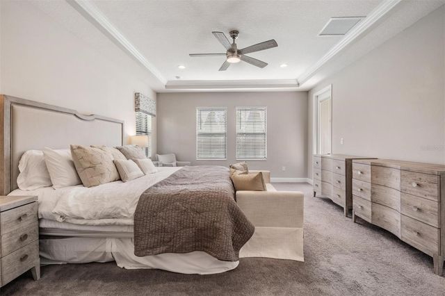 9206 ISABELLA CIRCLE, Parrish, FL 34219